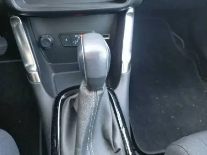 Photo 13 Citroën C3 Aircross  PureTech 130 S&S EAT6