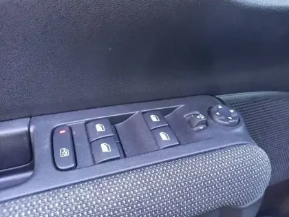 Photo 20 Citroën C3 Aircross  PureTech 130 S&S EAT6