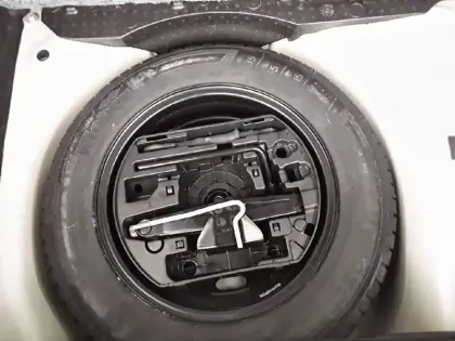 Photo 26 Citroën C3  PureTech 82 S&S BVM5