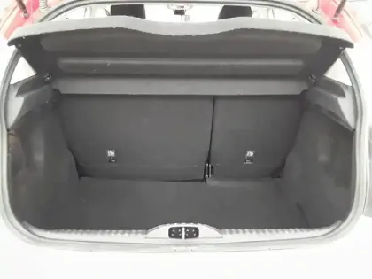 Photo 5 Citroën C3  PureTech 82 S&S BVM5