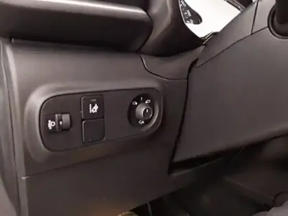 Photo 23 Citroën C3  PureTech 82 S&S BVM5