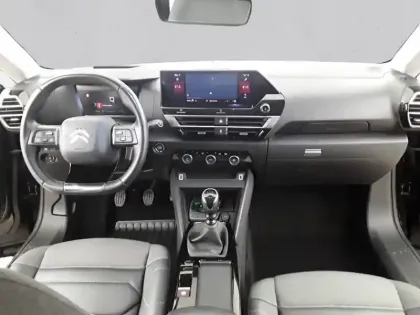 Photo 47 Citroën C4  PureTech 130 S&S BVM6