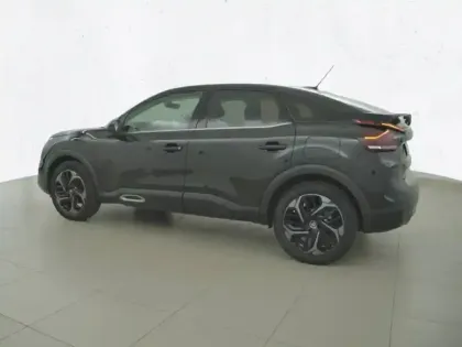 Photo 6 Citroën C4  PureTech 130 S&S BVM6