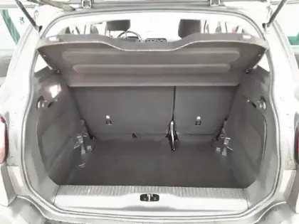 Photo 5 Citroën C3 Aircross  PureTech 110 S&S BVM6