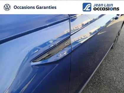 Photo 68 Volkswagen Polo  1.0 TSI 116 S&S DSG7