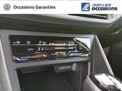 Photo 64 Volkswagen Polo  1.0 TSI 116 S&S DSG7