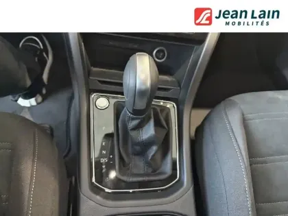 Photo 12 Volkswagen Touran  1.5 TSI EVO 150 DSG7 7pl