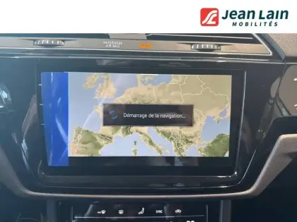 Photo 32 Volkswagen Touran Gén. III Ph1 NG Style 5