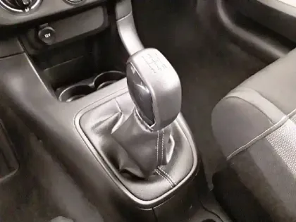 Photo 53 Citroën C3  PureTech 83 S&S BVM5