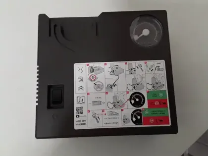 Photo 58 Citroën C3  PureTech 83 S&S BVM5