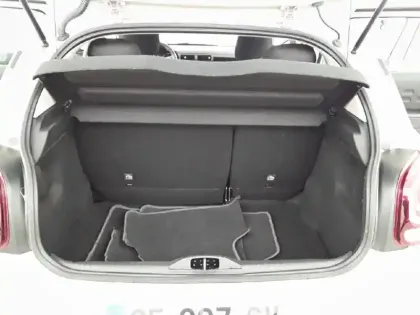 Photo 45 Citroën C3  PureTech 83 S&S BVM5