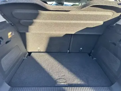 Photo 5 Citroën C3 Aircross  BlueHDi 110 S&S BVM6