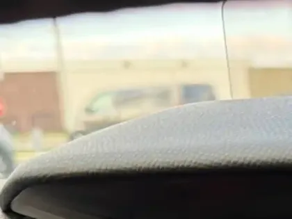 Photo 9 Citroën C4  PureTech 130 S&S EAT8