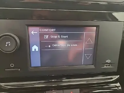 Photo 66 Citroën C3  PureTech 83 S&S BVM5