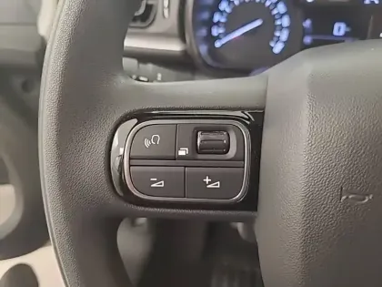 Photo 68 Citroën C3  PureTech 83 S&S BVM5