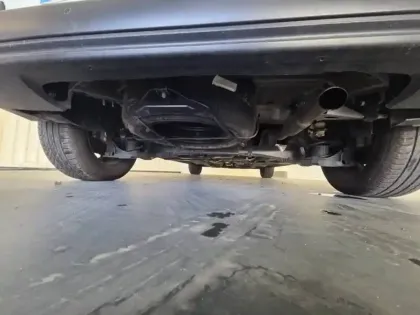 Photo 36 Peugeot Partner  FOURGON M 650 KG BLUEHDI 100 S&S BVM6