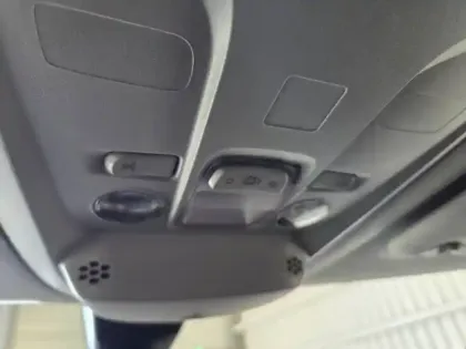 Photo 14 Peugeot Partner  FOURGON M 650 KG BLUEHDI 100 S&S BVM6