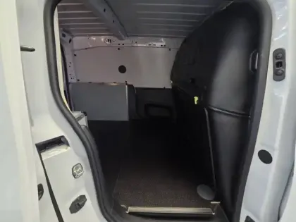 Photo 23 Peugeot Partner  FOURGON M 650 KG BLUEHDI 100 S&S BVM6