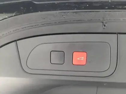 Photo 9 DS Ds 7 DS7 Crossback Hybride E-Tense 225 EAT8