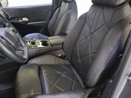 Photo 32 DS Ds 7 DS7 Crossback Hybride E-Tense 225 EAT8