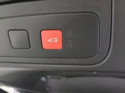 Photo 56 DS Ds 7 DS7 Crossback Hybride E-Tense 225 EAT8