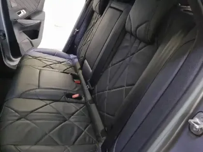 Photo 33 DS Ds 7 DS7 Crossback Hybride E-Tense 225 EAT8