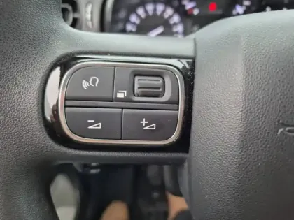 Photo 73 Citroën C3  BlueHDi 100 S&S BVM6