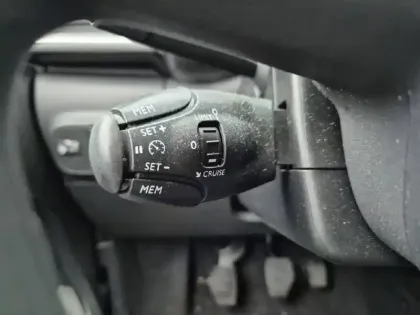 Photo 48 Citroën C3  BlueHDi 100 S&S BVM6