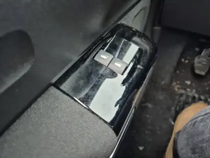 Photo 50 Citroën C3  BlueHDi 100 S&S BVM6