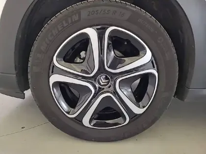 Photo 12 Citroën C3  PureTech 83 ch BVM5