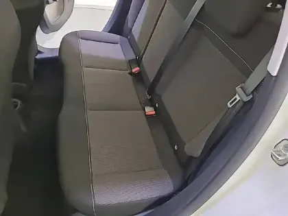 Photo 11 Citroën C3  PureTech 83 ch BVM5