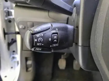 Photo 19 Citroën C3  PureTech 83 ch BVM5