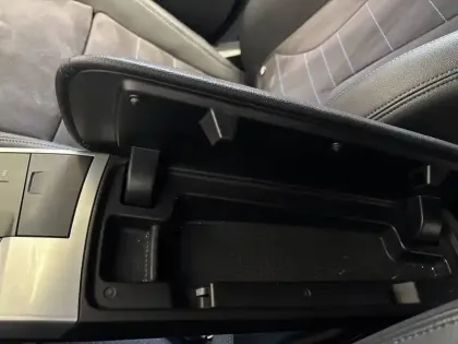 Photo 27 BMW Serie 2 Active Tourer 225e xDrive 245 ch DKG7