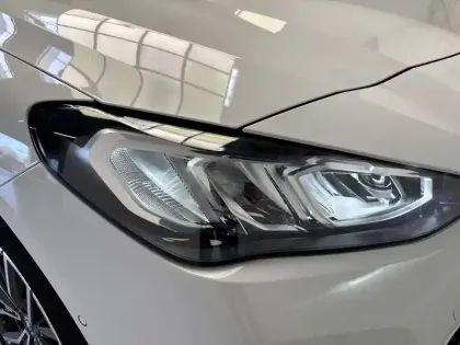 Photo 16 BMW Serie 2 Active Tourer 225e xDrive 245 ch DKG7