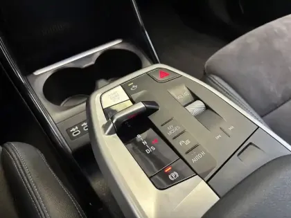 Photo 26 BMW Serie 2 Active Tourer 225e xDrive 245 ch DKG7