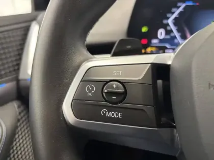 Photo 29 BMW Serie 2 Active Tourer 225e xDrive 245 ch DKG7