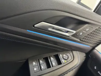 Photo 34 BMW Serie 2 Active Tourer 225e xDrive 245 ch DKG7