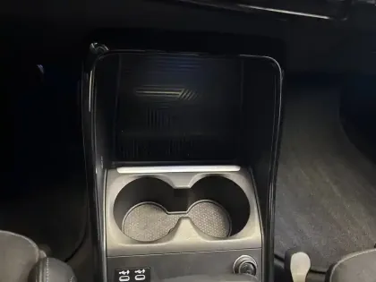 Photo 25 BMW Serie 2 Active Tourer 225e xDrive 245 ch DKG7