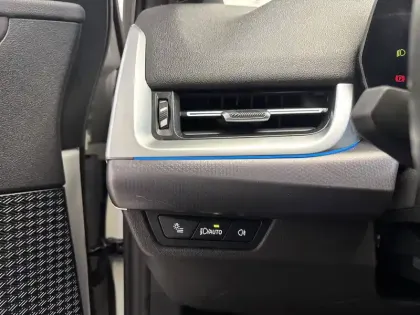 Photo 32 BMW Serie 2 Active Tourer 225e xDrive 245 ch DKG7