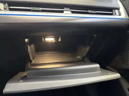 Photo 24 BMW Serie 2 Active Tourer 225e xDrive 245 ch DKG7