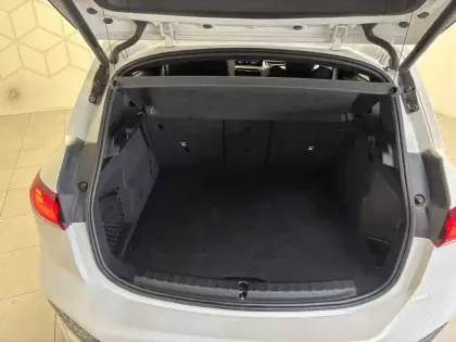 Photo 7 BMW Serie 2 Active Tourer 225e xDrive 245 ch DKG7