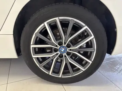 Photo 10 BMW Serie 2 Active Tourer 225e xDrive 245 ch DKG7