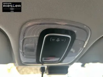 Photo 59 Hyundai Bayon  1.2 84