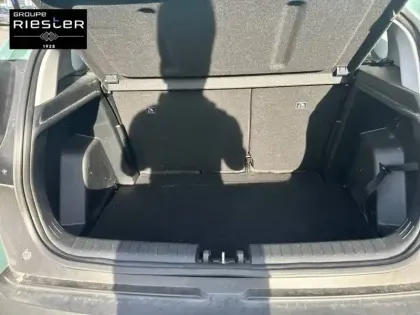 Photo 45 Hyundai Bayon  1.2 84