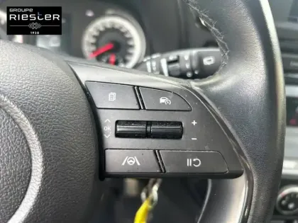 Photo 55 Hyundai Bayon  1.2 84