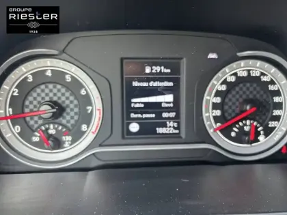 Photo 38 Hyundai Bayon  1.2 84