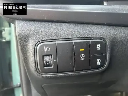 Photo 53 Hyundai Bayon  1.2 84