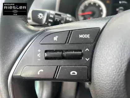 Photo 54 Hyundai Bayon  1.2 84