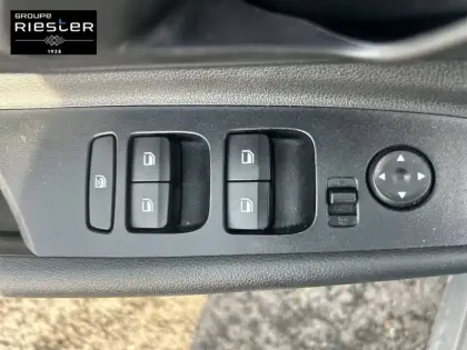 Photo 52 Hyundai Bayon  1.2 84