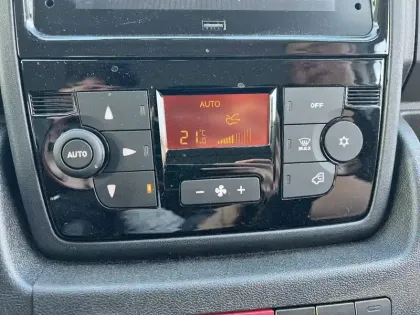 Photo 17 Citroën Jumper  TOLE 33 L2H2 BLUEHDi 140 S&S BVM6